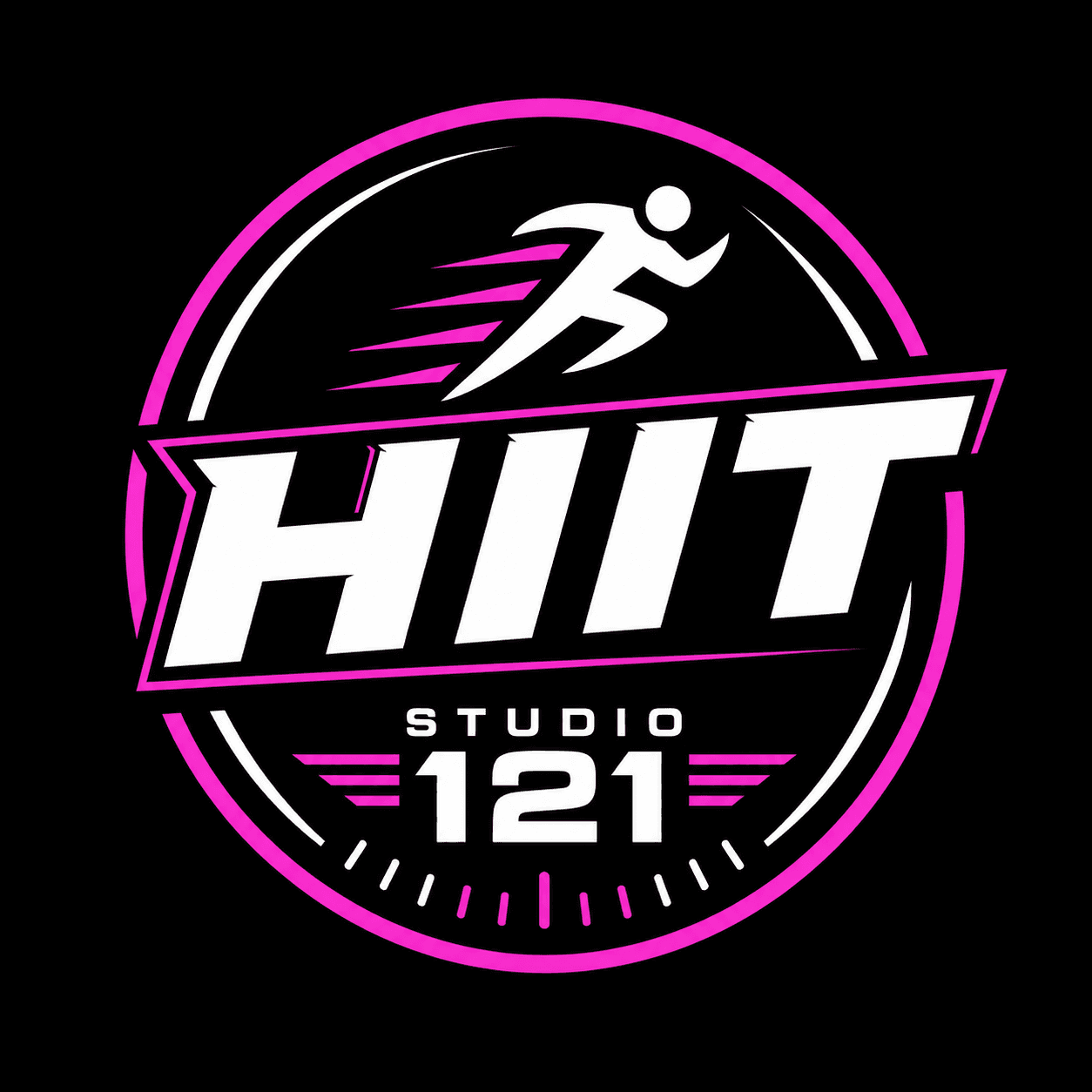 HIIT